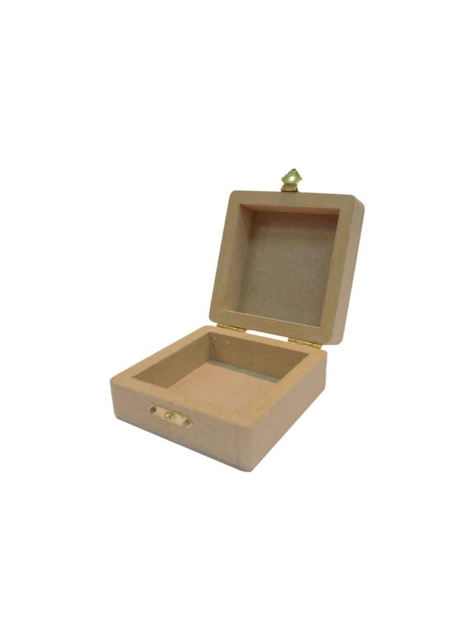 33-278-Ksulino-Kouti-MDF-7x7cm-Art&Colour-1