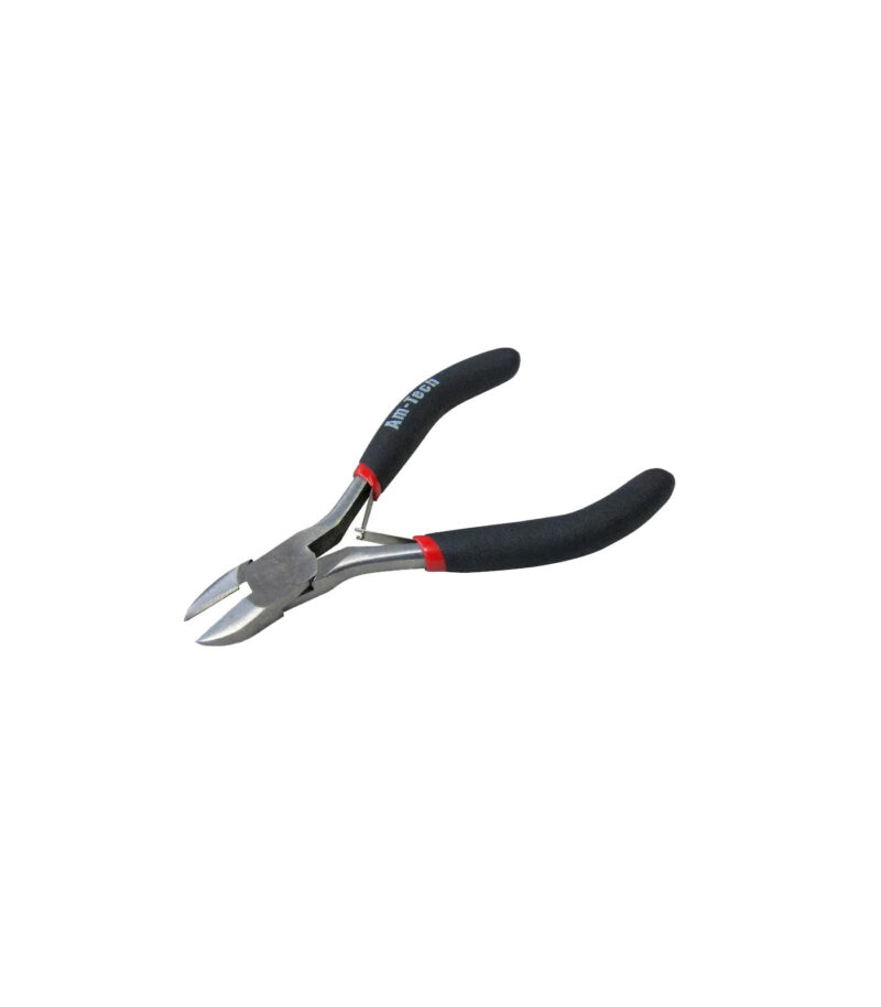 B3180-plagiokoftis-mini-me-elatirio-Art&Colour