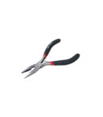 Small Needle Nose Pliers Amtech