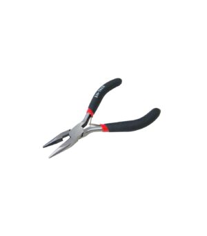 Small Needle Nose Pliers Amtech