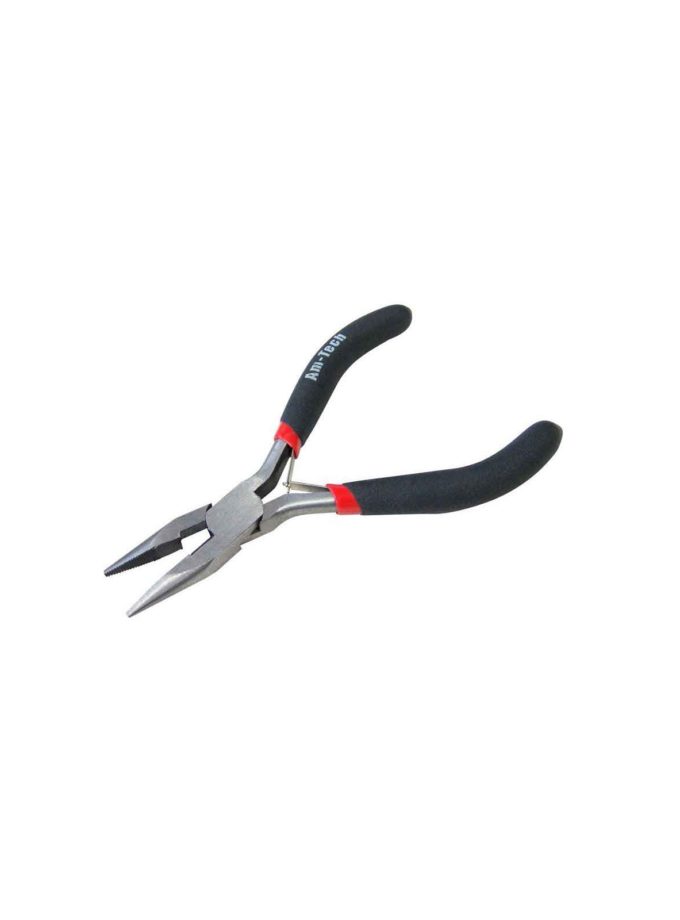 B3186-mitotsimpido-mini-me-elatirio-B3186