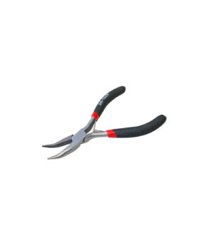 Small Needle Nose Pliers Amtech