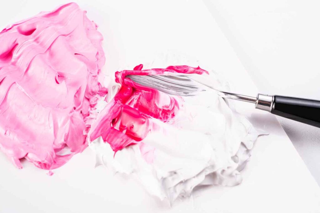 Color-Mix-Amsterdam-Modelling-paste_Royal-Talens-Art&Colour