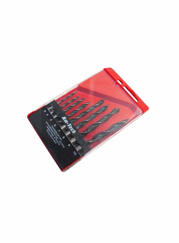 F1500-tripania-akidos-jilou-titaniou-Art&Colour