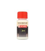 Nightlight Fabric Paint Art Creation 50 ml