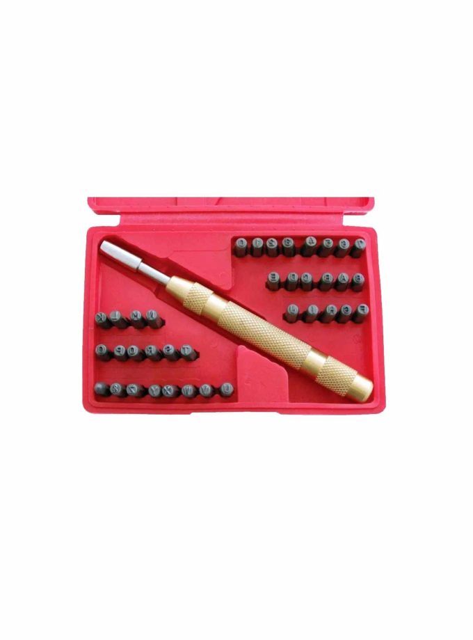 H0450-gramata-latinika-arithmoi-Art&Colour