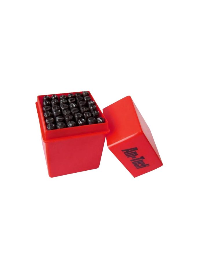 H0500-grammata-latinika-kai-arithmoi-ktipitoi-Art&Colour