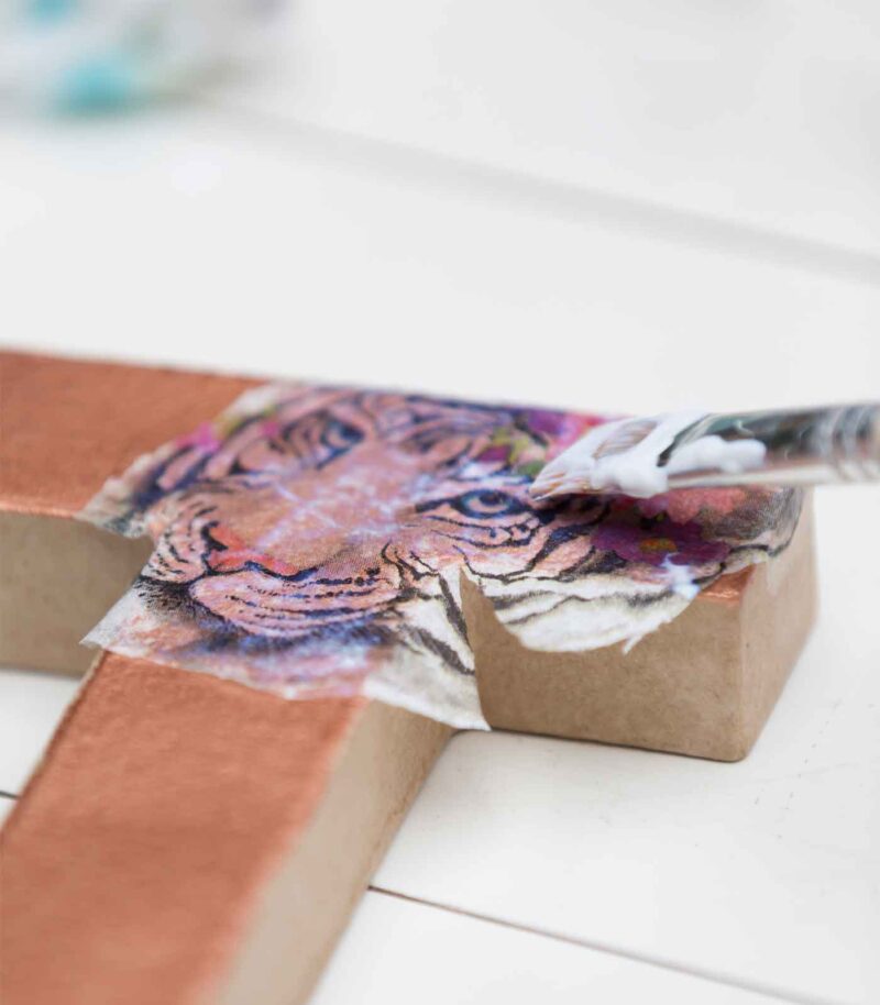 Kolla-Decoupage-Talens-ARt-Creation-ARt&Colour