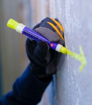 Markadoroi-Solid-Marker-High-Temperature-Sakura-Art&Colour