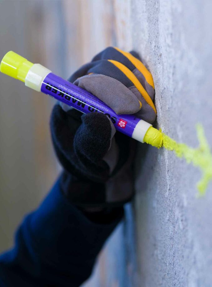 Markadoroi-Solid-Marker-High-Temperature-Sakura-Art&Colour