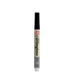 Markadoros-PenTouch-CeramGlass-1mm-black-Sakura-Art&Colour