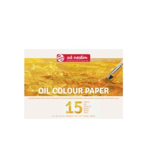 Mplok-A4-Ladoxromata-OilColour-Paper-Talens-ArtCreation-Art&Colour-1