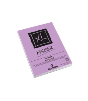 Marker Pad Canson XL Marker