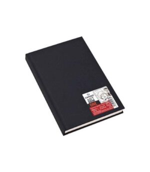 Mplok-SketchBook-ArtBook-One-Canson-Art&Colour-1