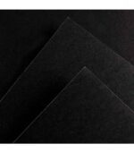 Mplok-Yfi-XL-Dessin-Noir-Mavra-fulla-Canson-Art&Colour