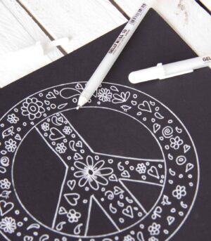 Penakia-Markadoroi-Gelly-rollers-Set3-Basic-Sakura-Art&Colour-AtmosphericImage