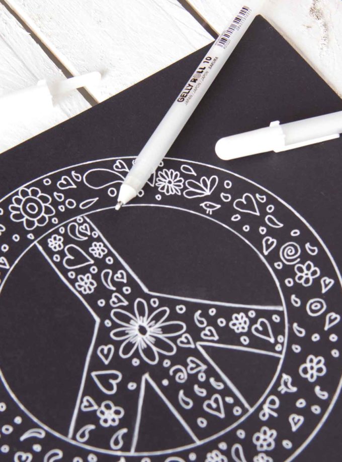 Penakia-Markadoroi-Gelly-rollers-Set3-Basic-Sakura-Art&Colour-AtmosphericImage