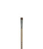 Pinela-Seira-230-RoyalTalens-Art&Colour-1