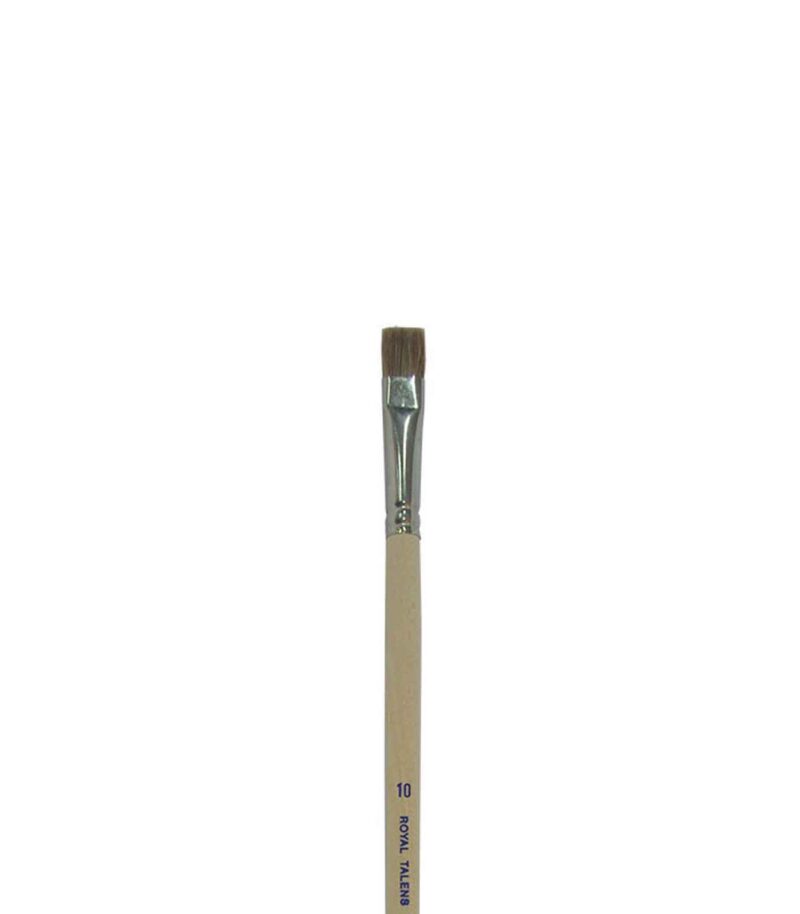 Pinela-Seira-230-RoyalTalens-Art&Colour-1