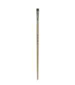 Pinela-Seira-230-RoyalTalens-Art&Colour