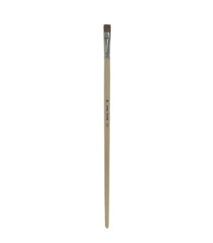 Flat Brushes 230 Samurai Series Royal Talens