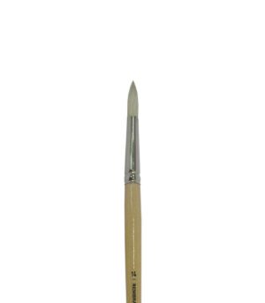 Pinela-Stroggula-Seira-201-Rembrandt-Talens-Art&Colour-1