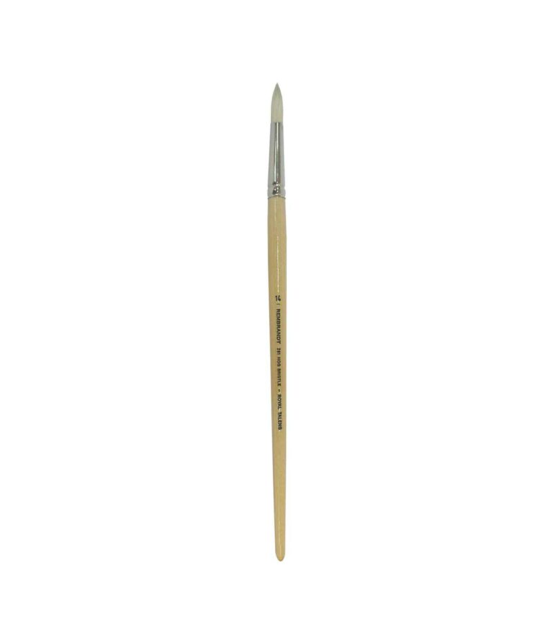 Pinela-Stroggula-Seira-201-Rembrandt-Talens-Art&Colour