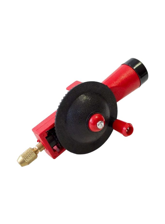 Precision Mini Drill Amtech