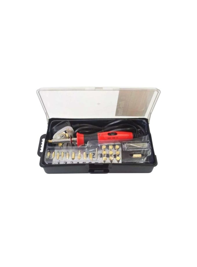 S1741-pyrografos-jylou-Art&Colour