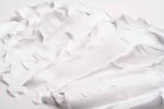Texture-Amsterdam-Modelling-paste_Royal-Talens-Art&Colour