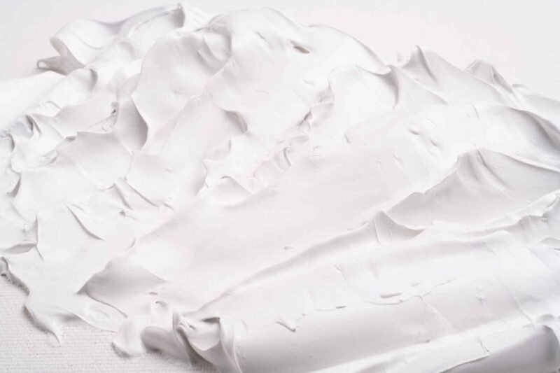 Texture-Amsterdam-Modelling-paste_Royal-Talens-Art&Colour