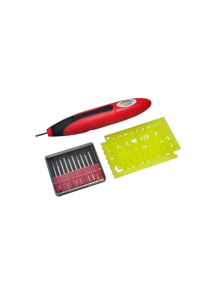 V2545-xaraktis-mpatarias-tipou-stilo-Art&Colour