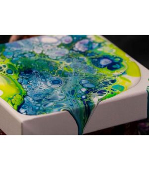 Voithitika-Auxillaires-Pouring-Medium-Talens-Art&Colour-At