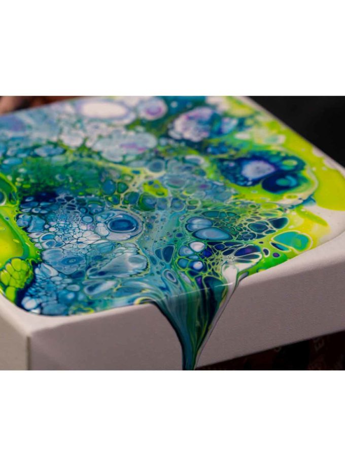 Voithitika-Auxillaires-Pouring-Medium-Talens-Art&Colour-At