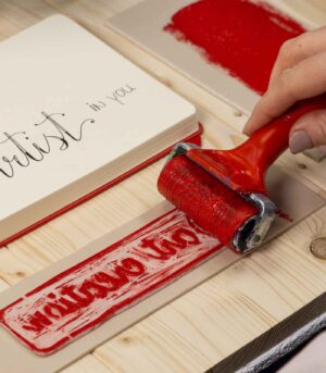 Xroma-Xaraktikis-Lino-colour-Atmospheric-Talens-Art&Colour