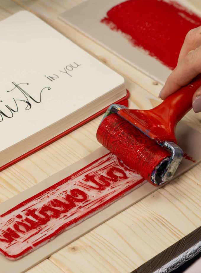 Xroma-Xaraktikis-Lino-colour-Atmospheric-Talens-Art&Colour