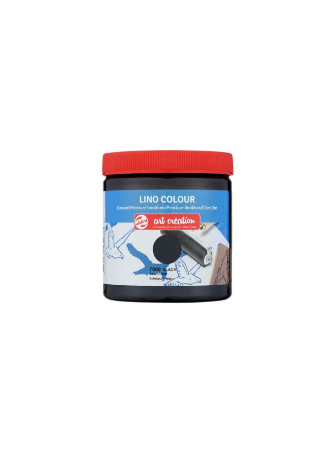 Xroma-Xaraktikis-Lino-colour-Black-Talens-Art&Colour