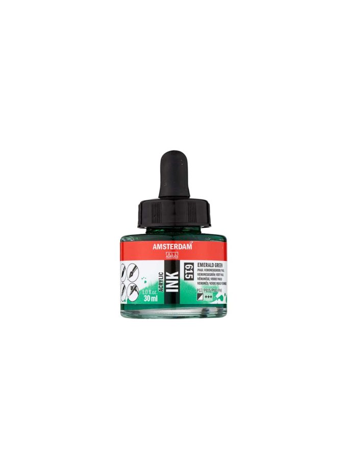 amsterdam-acrylic-ink-30ml-615-Art&Colour