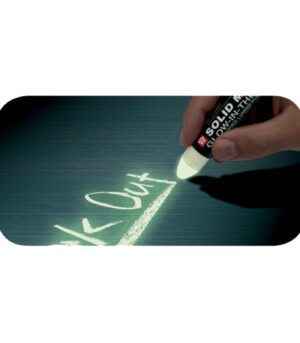 markadoros-solid-marker-glow-in-the-dark-sakura-Art&Colour-2