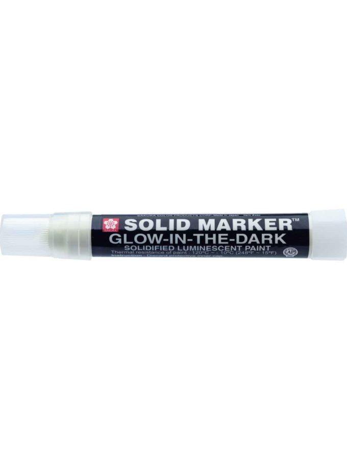 markadoros-solid-marker-glow-in-the-dark-sakura-Art&Colour
