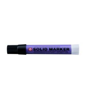 markadoros-solid-marker-mavro-sakura-Art&Colour