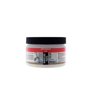 modeling-paste-250ml-amsterdam-1003-Art&Colour