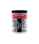 pasta-1003-amsterdam-modeling-paste-talens-Art&Colour