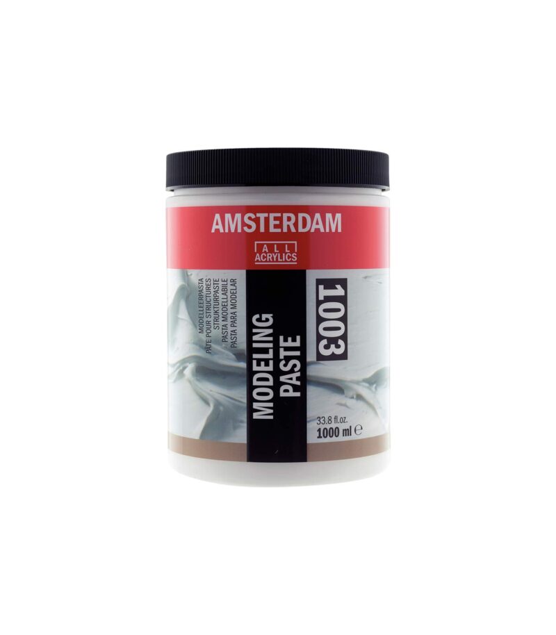 pasta-1003-amsterdam-modeling-paste-talens-Art&Colour