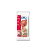 Clay Fimo Air Terracotta 500gr