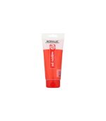 talens-artcreation-200ml-396-Art&Colour