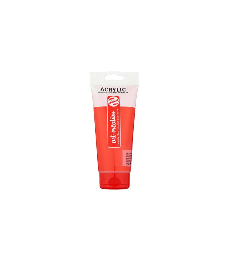 talens-artcreation-200ml-396-Art&Colour