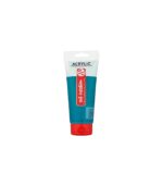 talens-artcreation-200ml-616-Art&Colour