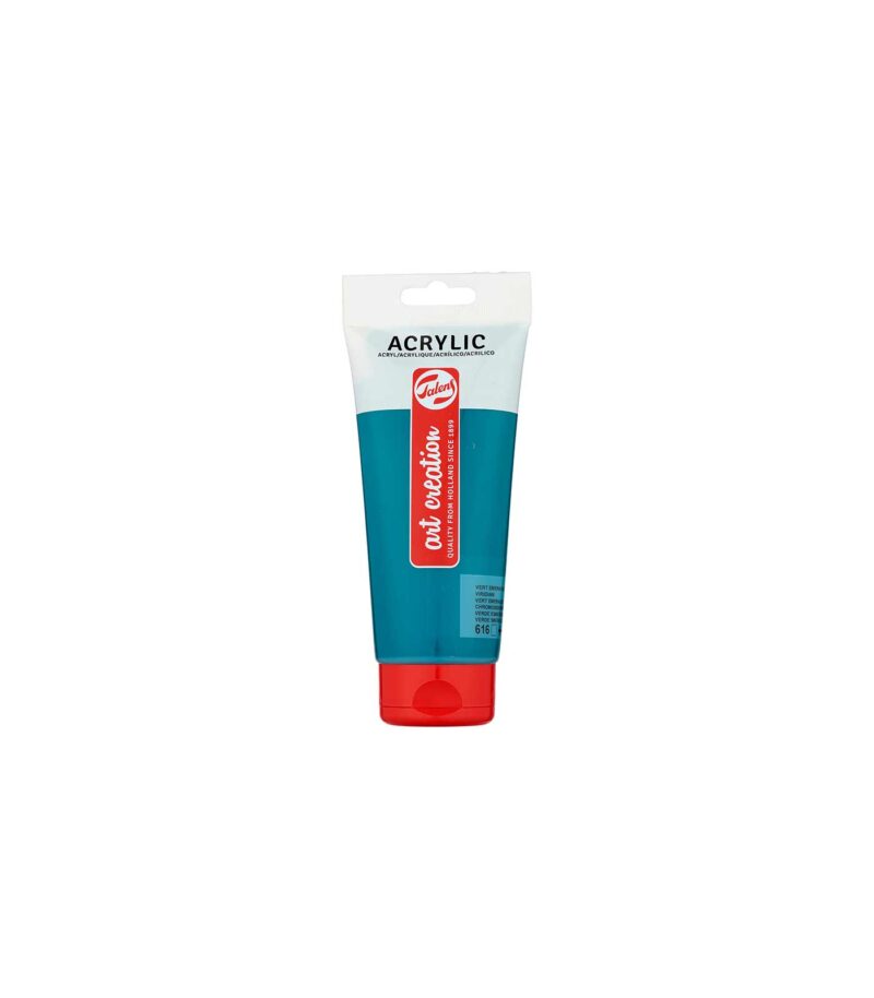 talens-artcreation-200ml-616-Art&Colour