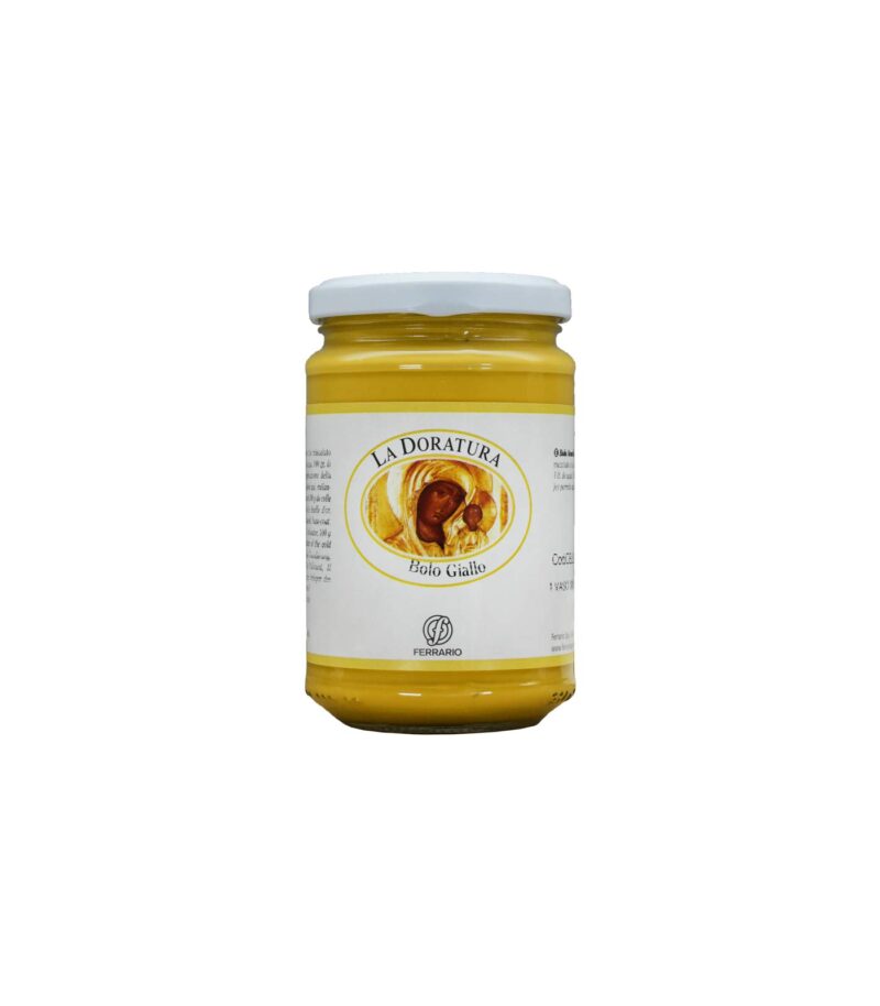 08-228-Ampoli-Kitrino-Bolo-Gialo-300ml-Art&Colour 08-228-Ampoli-Kitrino-Bolo-Gialo-300ml-Art&Colour